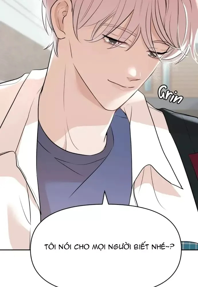 Chiến Dịch Thần Cupid Chapter 13 - 33