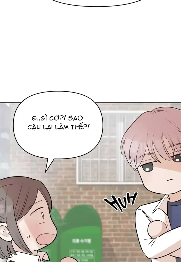 Chiến Dịch Thần Cupid Chapter 13 - 34