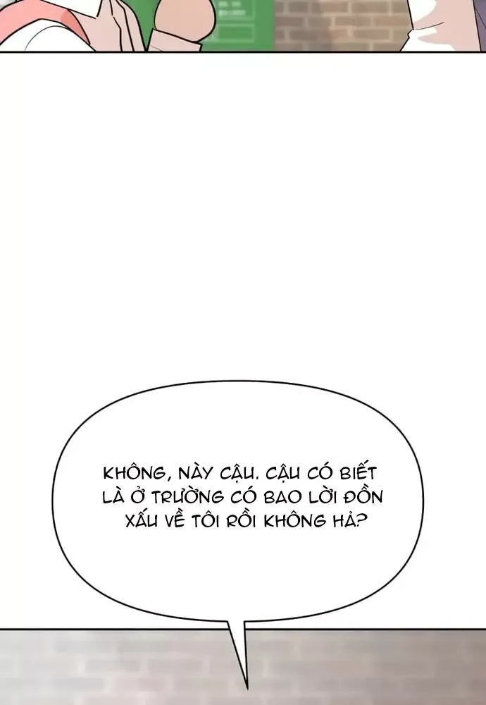 Chiến Dịch Thần Cupid Chapter 13 - 35