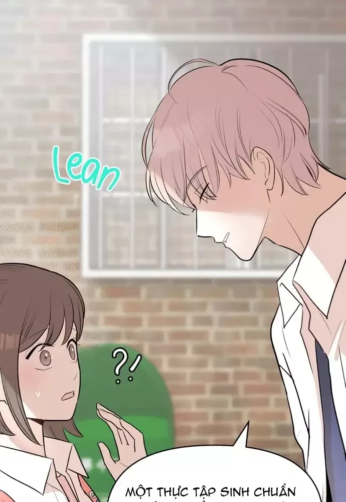Chiến Dịch Thần Cupid Chapter 13 - 36
