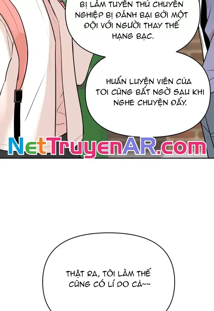 Chiến Dịch Thần Cupid Chapter 13 - 37