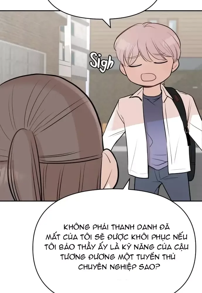 Chiến Dịch Thần Cupid Chapter 13 - 38