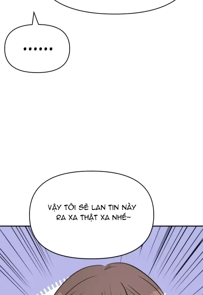 Chiến Dịch Thần Cupid Chapter 13 - 39