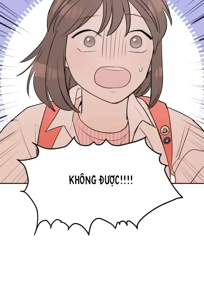 Chiến Dịch Thần Cupid Chapter 13 - 40