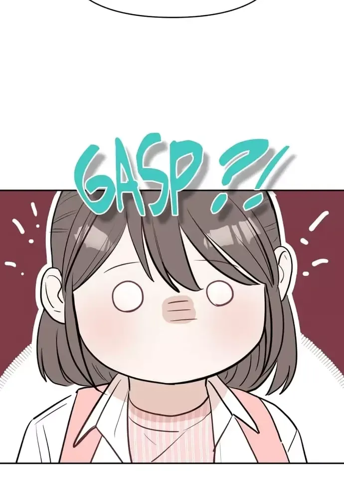 Chiến Dịch Thần Cupid Chapter 13 - 5