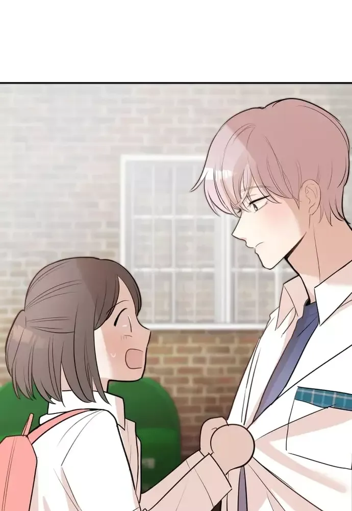 Chiến Dịch Thần Cupid Chapter 13 - 41