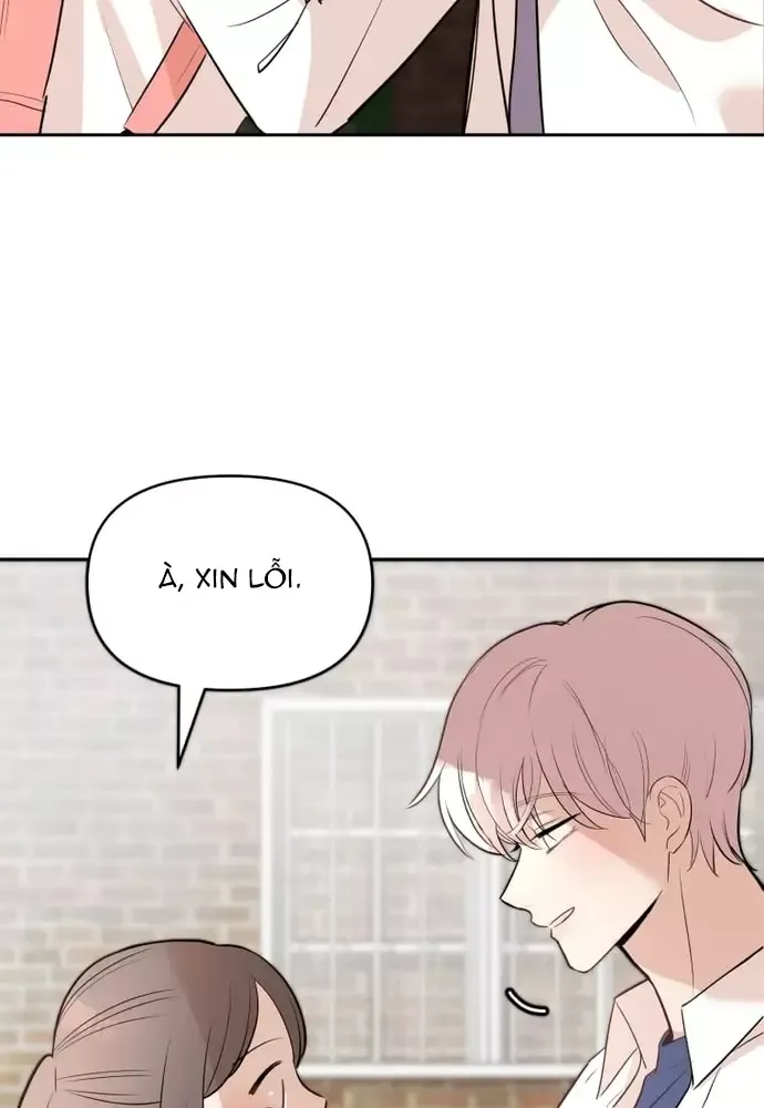 Chiến Dịch Thần Cupid Chapter 13 - 42