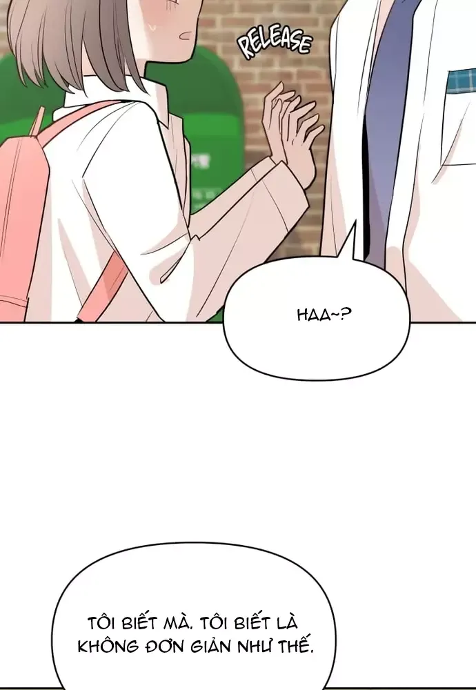 Chiến Dịch Thần Cupid Chapter 13 - 43