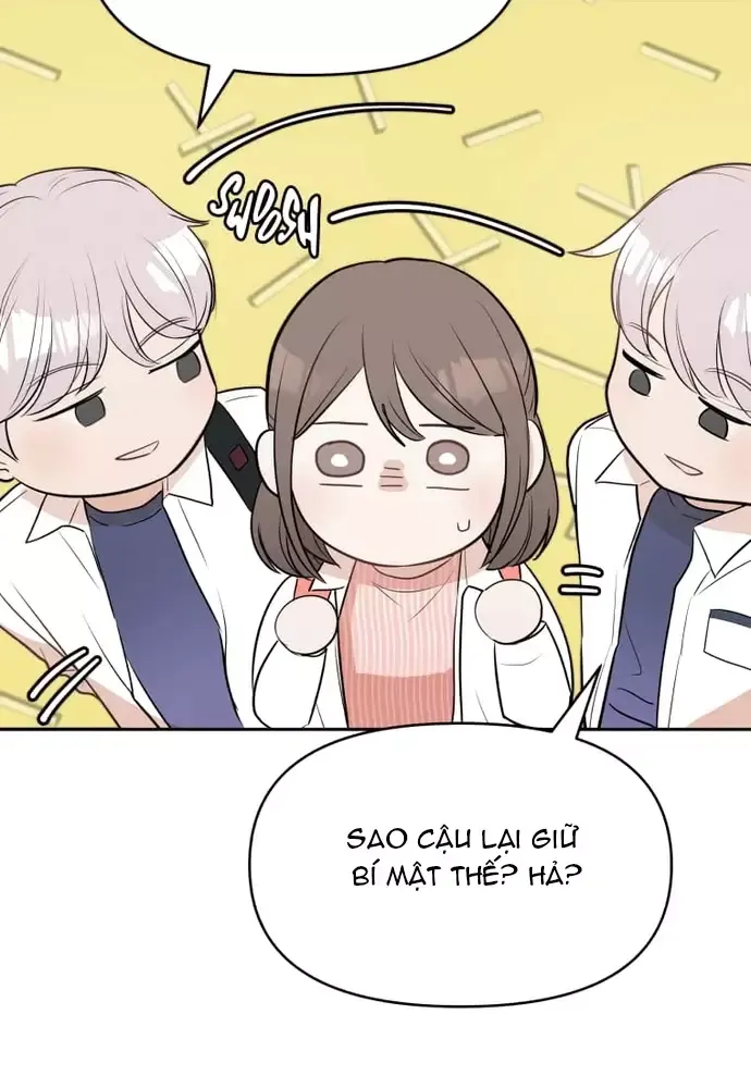 Chiến Dịch Thần Cupid Chapter 13 - 44