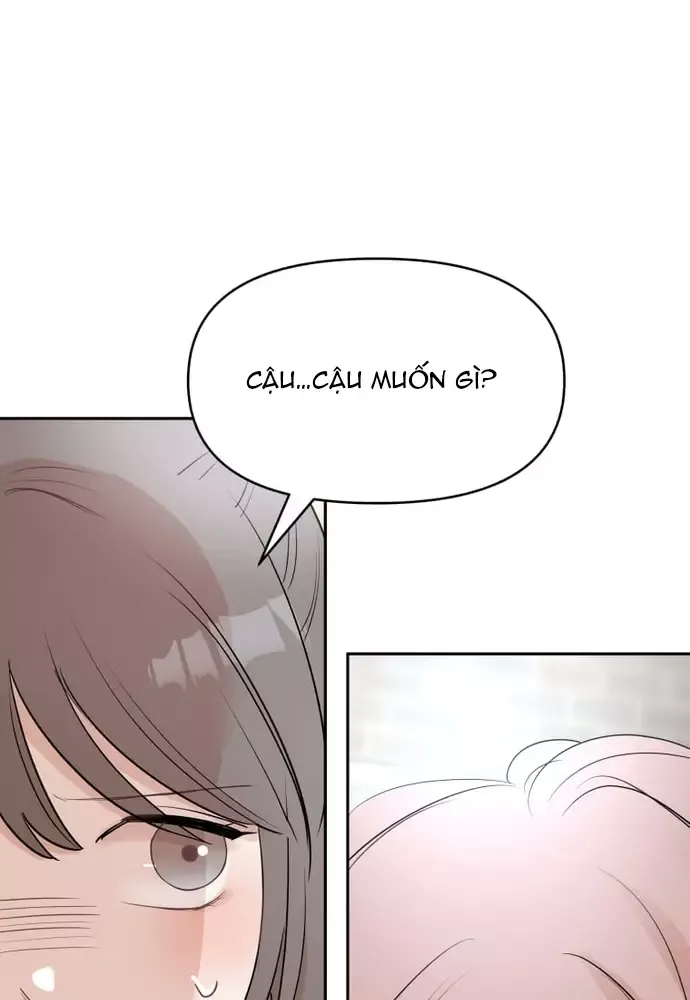 Chiến Dịch Thần Cupid Chapter 13 - 45