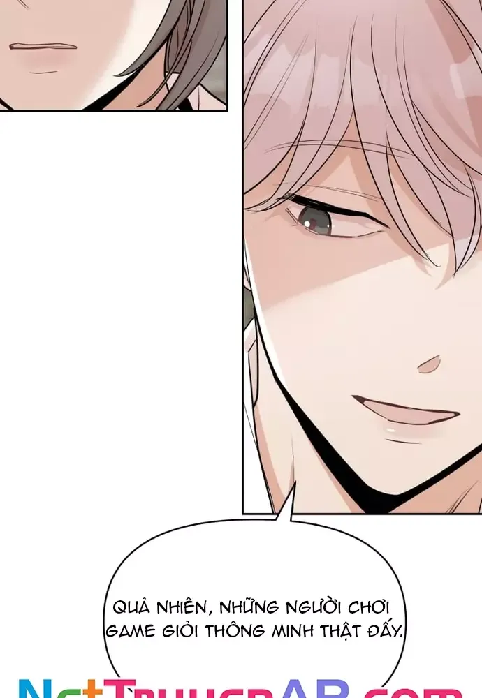 Chiến Dịch Thần Cupid Chapter 13 - 46