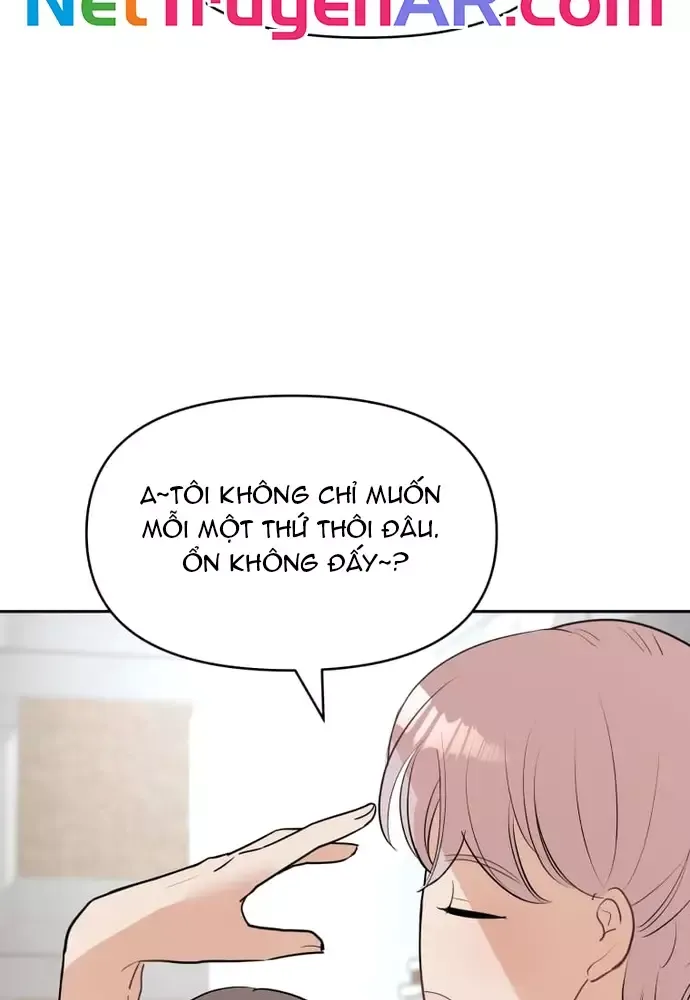 Chiến Dịch Thần Cupid Chapter 13 - 47