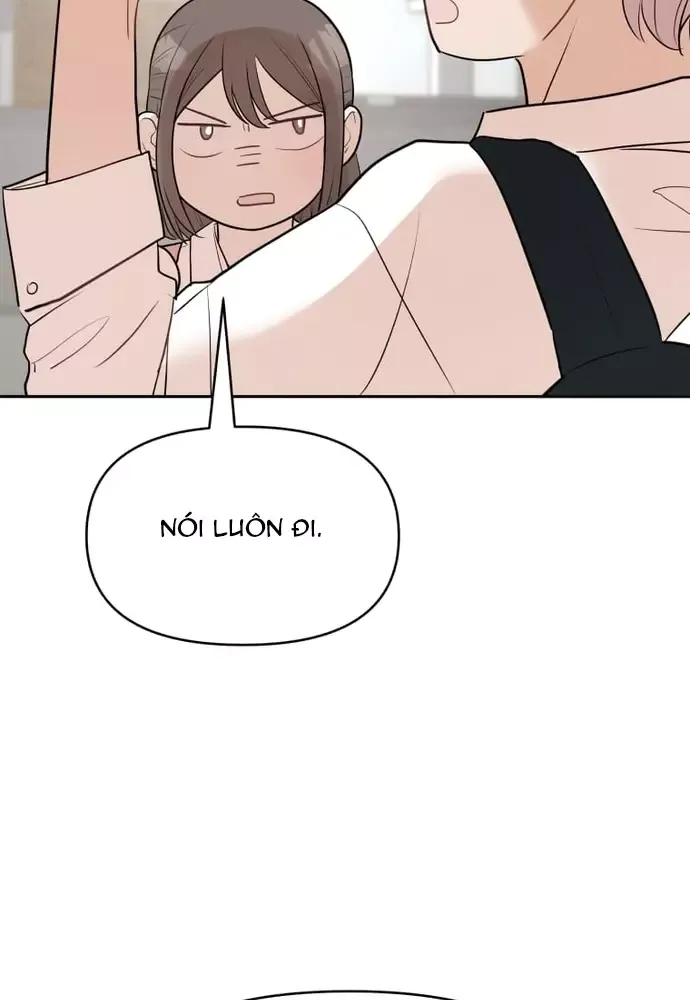 Chiến Dịch Thần Cupid Chapter 13 - 48