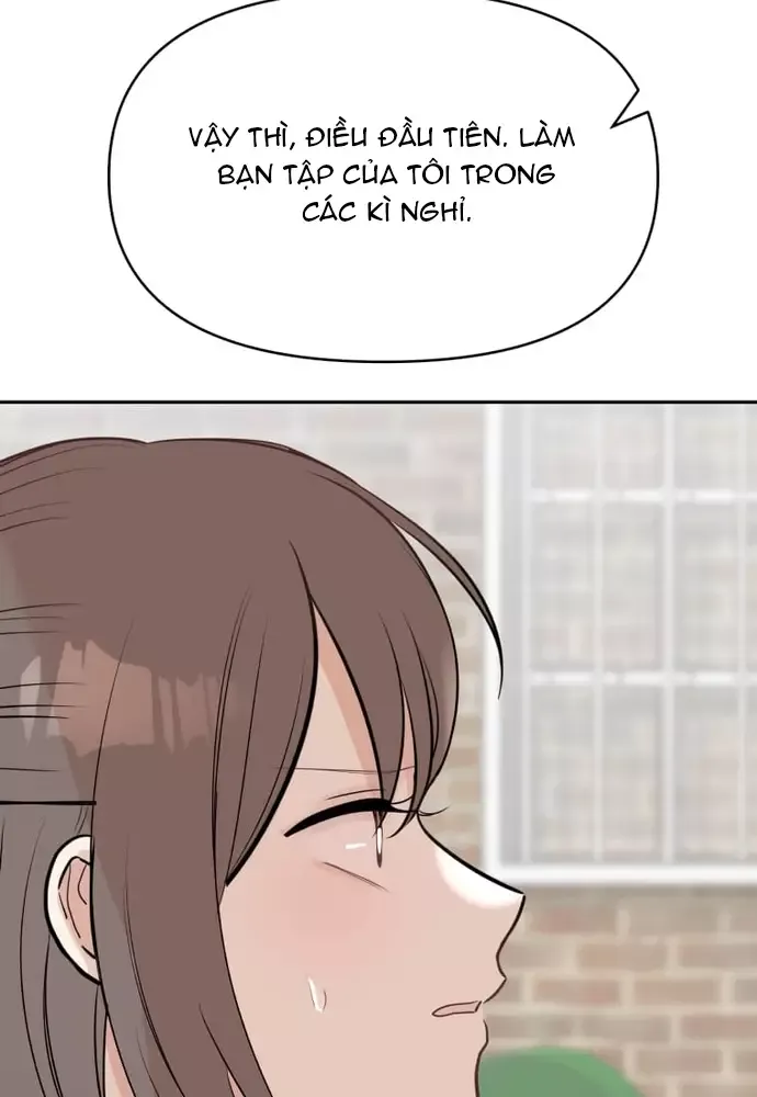 Chiến Dịch Thần Cupid Chapter 13 - 49