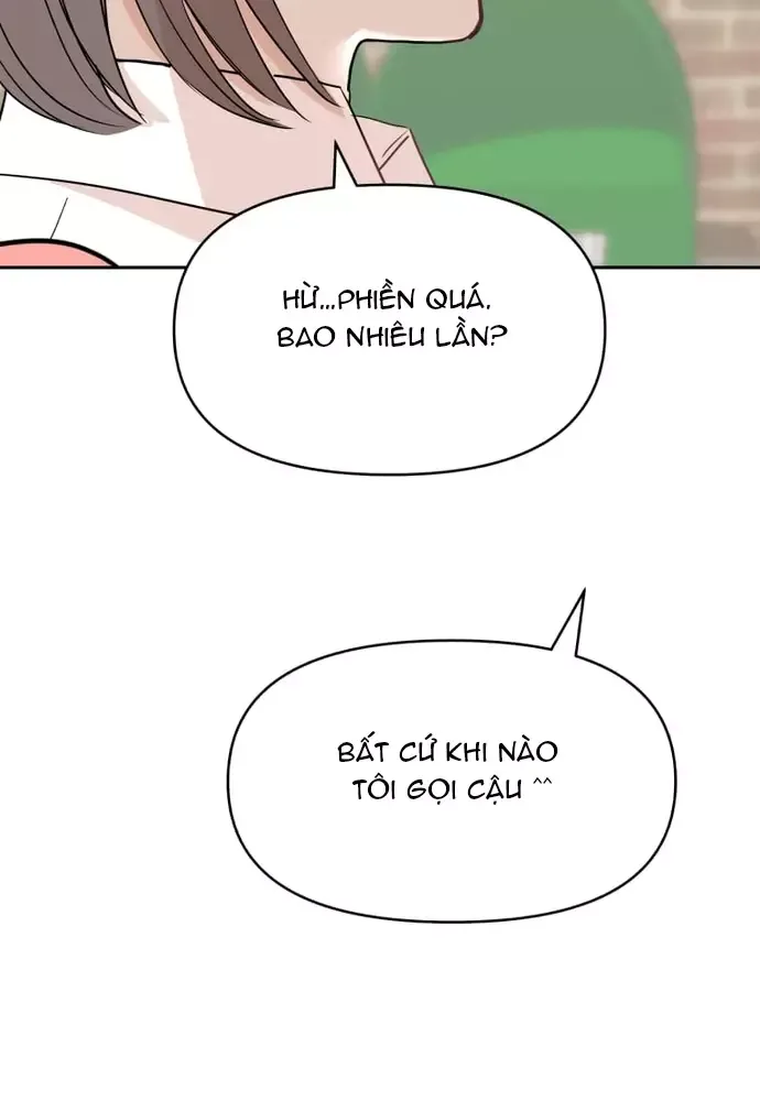 Chiến Dịch Thần Cupid Chapter 13 - 50