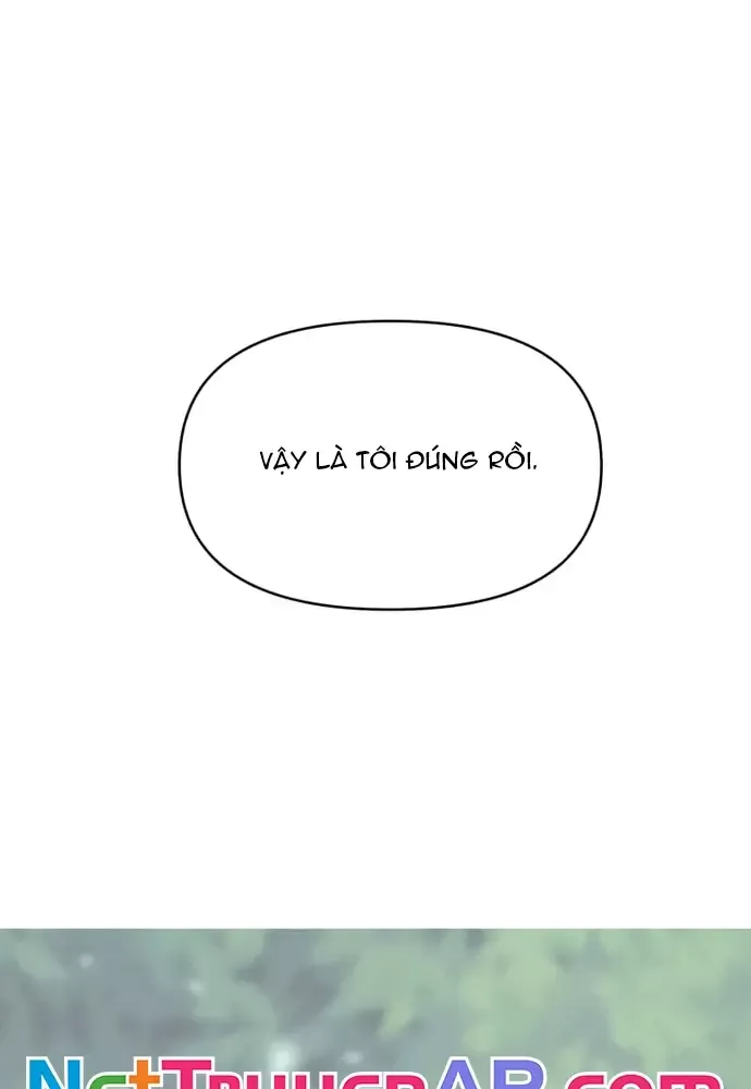 Chiến Dịch Thần Cupid Chapter 13 - 6