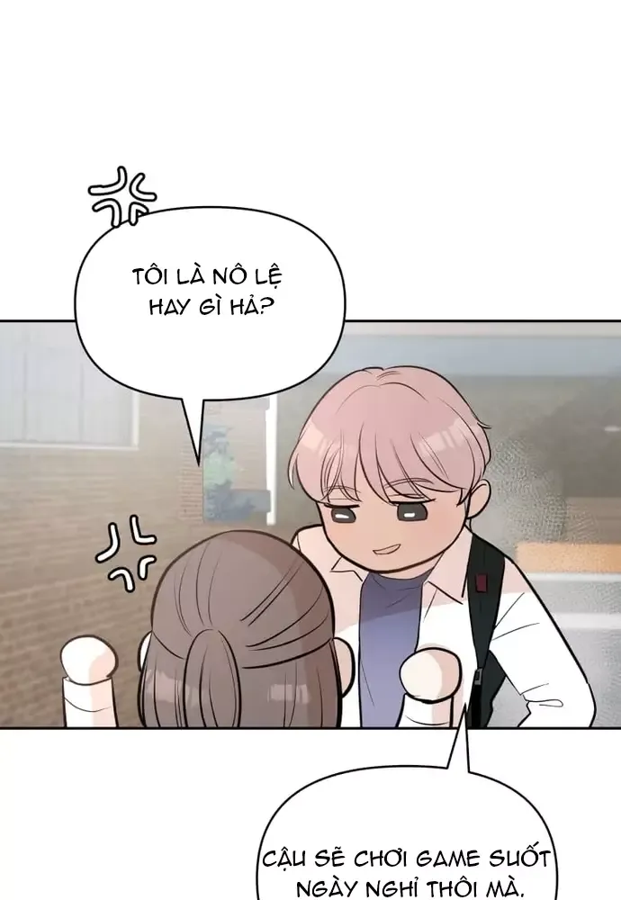 Chiến Dịch Thần Cupid Chapter 13 - 51