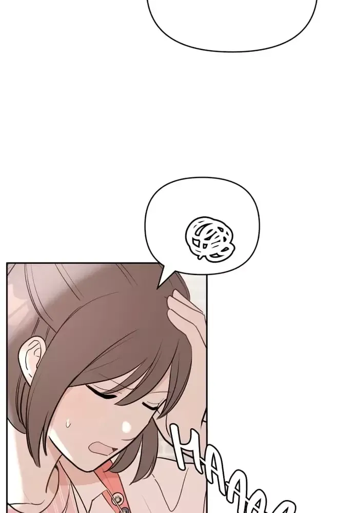 Chiến Dịch Thần Cupid Chapter 13 - 52