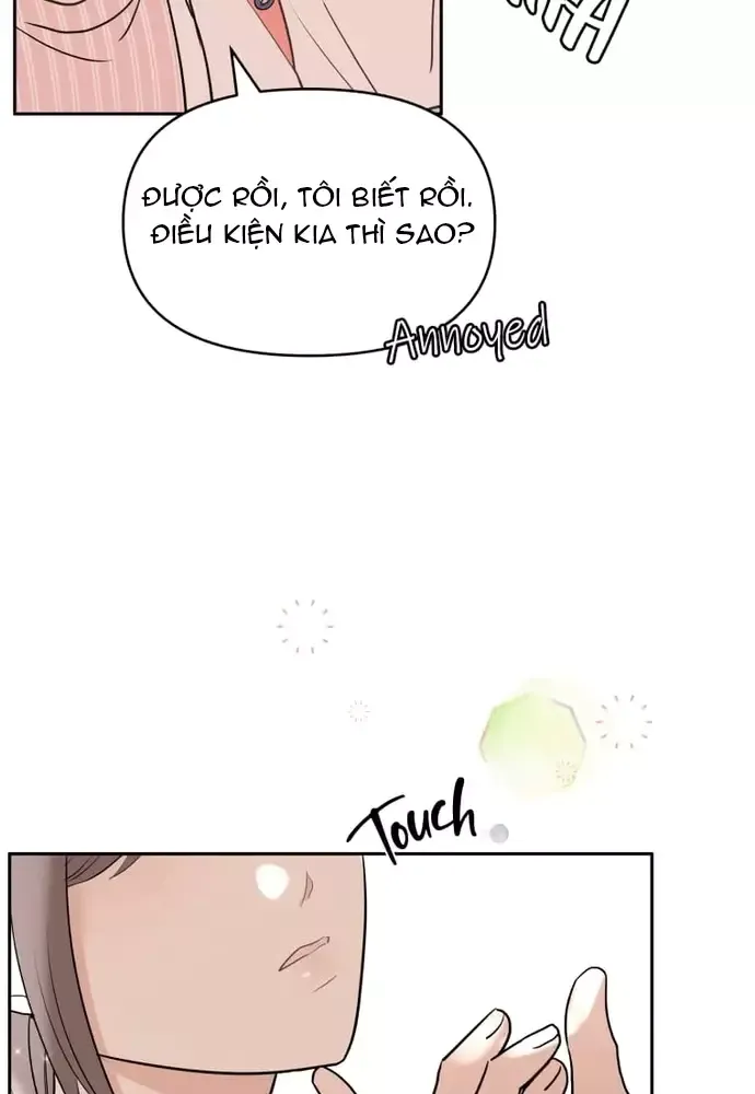 Chiến Dịch Thần Cupid Chapter 13 - 53