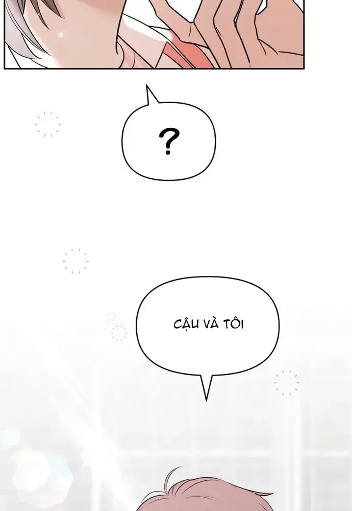 Chiến Dịch Thần Cupid Chapter 13 - 54