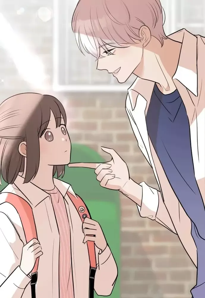 Chiến Dịch Thần Cupid Chapter 13 - 55