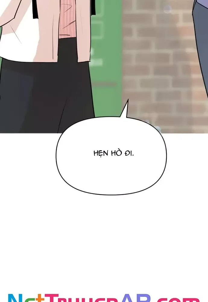 Chiến Dịch Thần Cupid Chapter 13 - 56