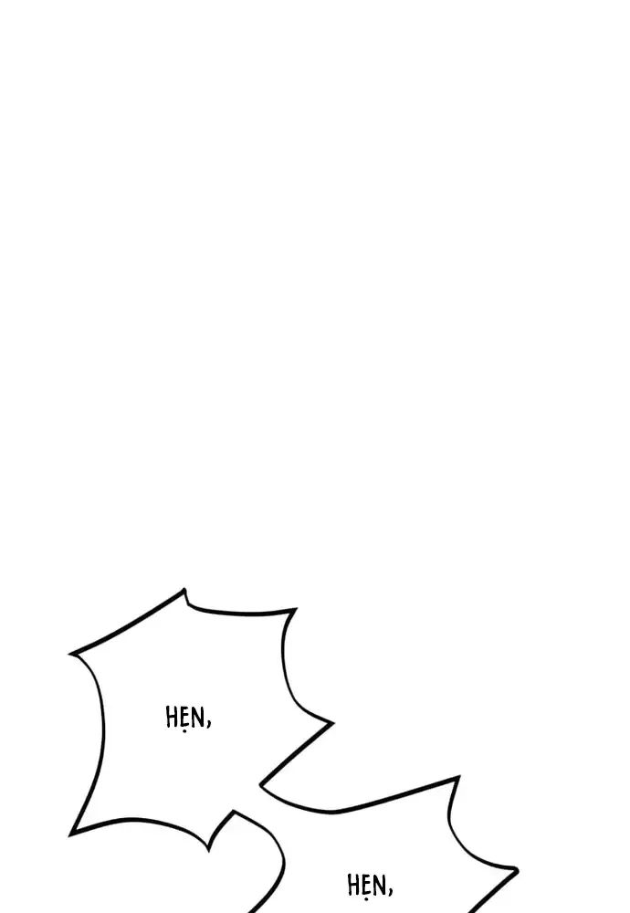 Chiến Dịch Thần Cupid Chapter 13 - 58