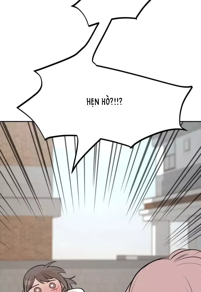 Chiến Dịch Thần Cupid Chapter 13 - 59