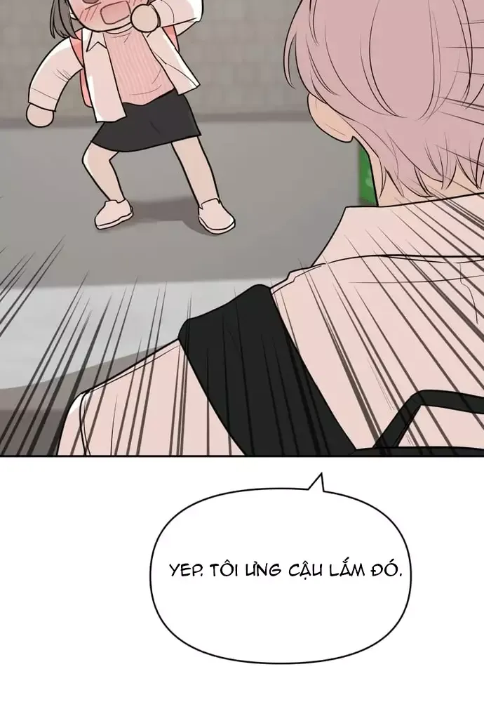 Chiến Dịch Thần Cupid Chapter 13 - 60