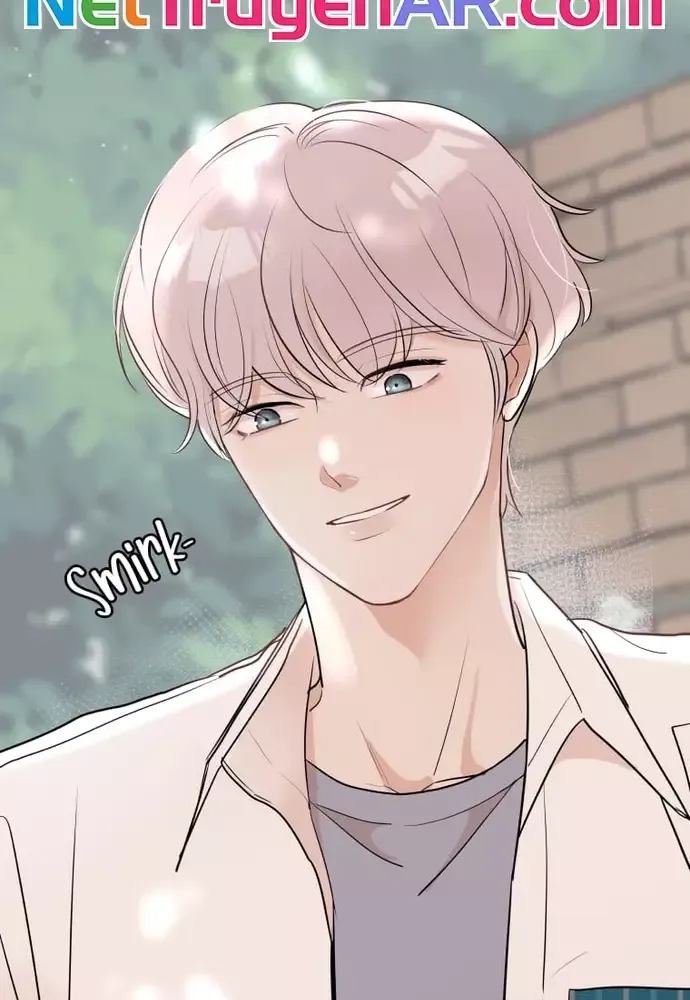 Chiến Dịch Thần Cupid Chapter 13 - 7