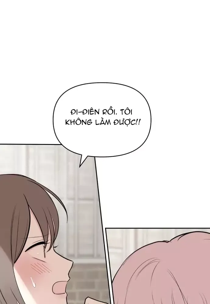 Chiến Dịch Thần Cupid Chapter 13 - 61