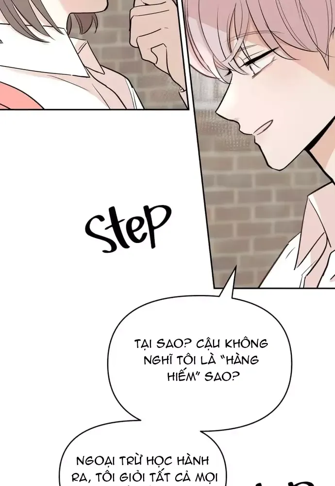 Chiến Dịch Thần Cupid Chapter 13 - 62