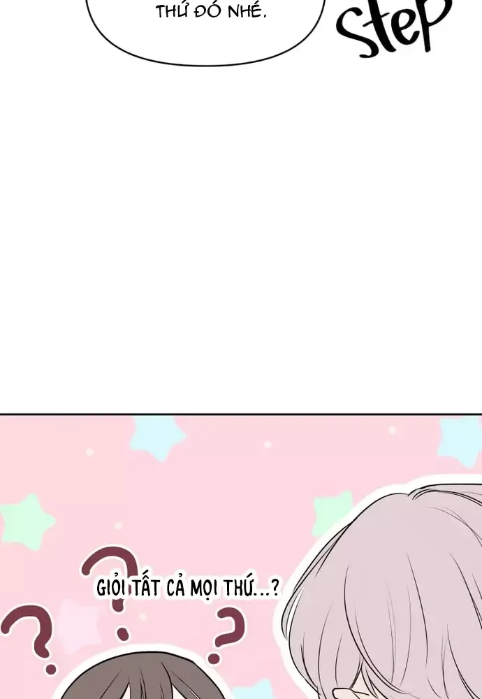 Chiến Dịch Thần Cupid Chapter 13 - 63