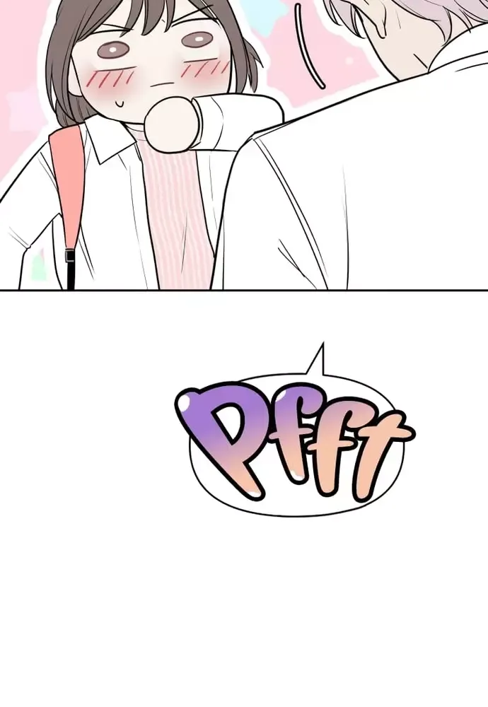 Chiến Dịch Thần Cupid Chapter 13 - 64