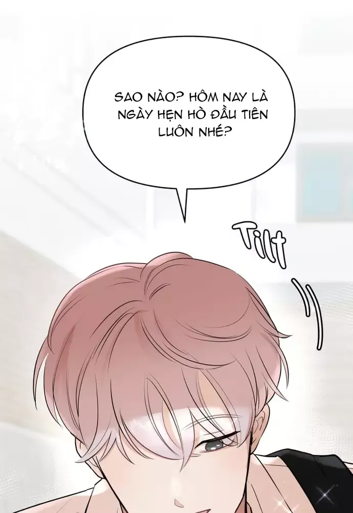 Chiến Dịch Thần Cupid Chapter 13 - 65