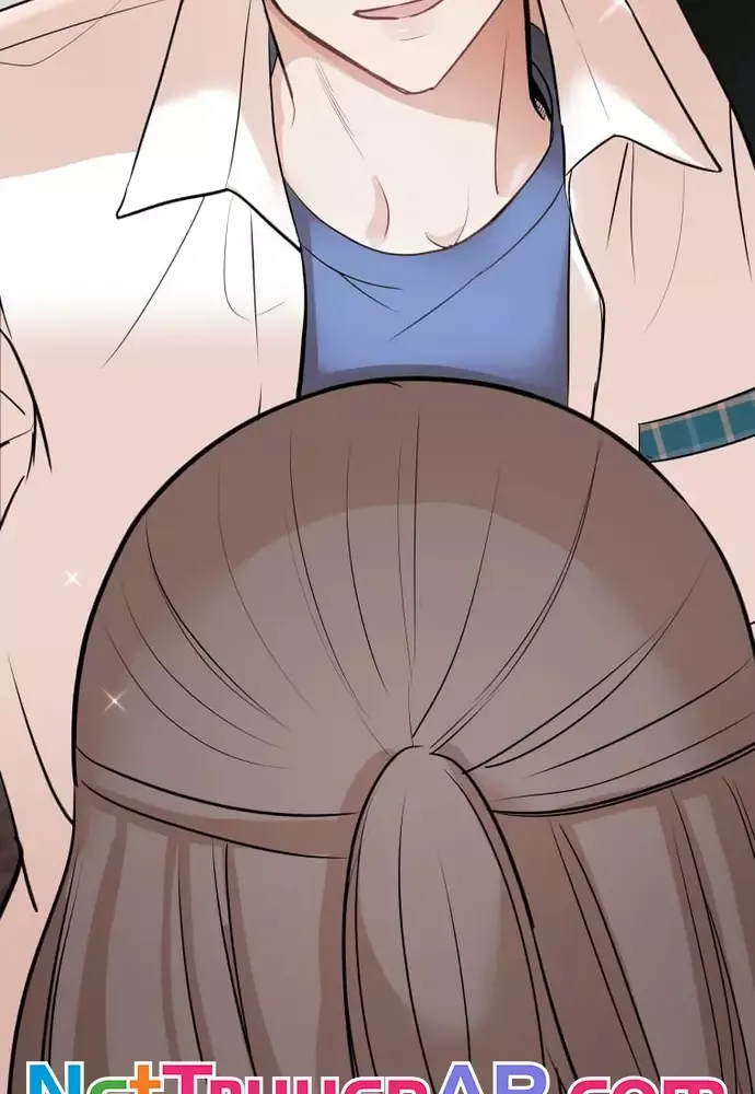 Chiến Dịch Thần Cupid Chapter 13 - 66