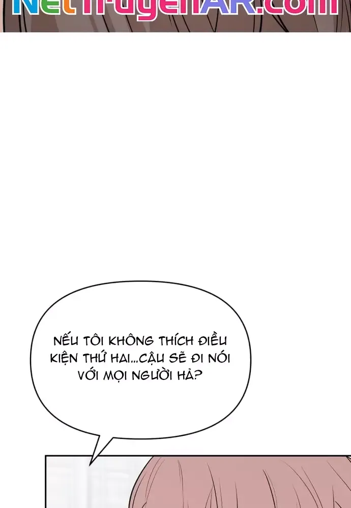 Chiến Dịch Thần Cupid Chapter 13 - 67