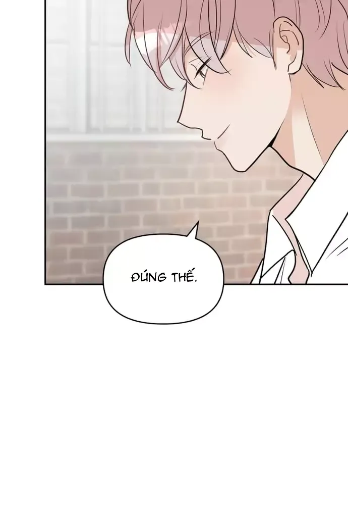 Chiến Dịch Thần Cupid Chapter 13 - 68