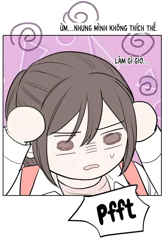 Chiến Dịch Thần Cupid Chapter 13 - 69