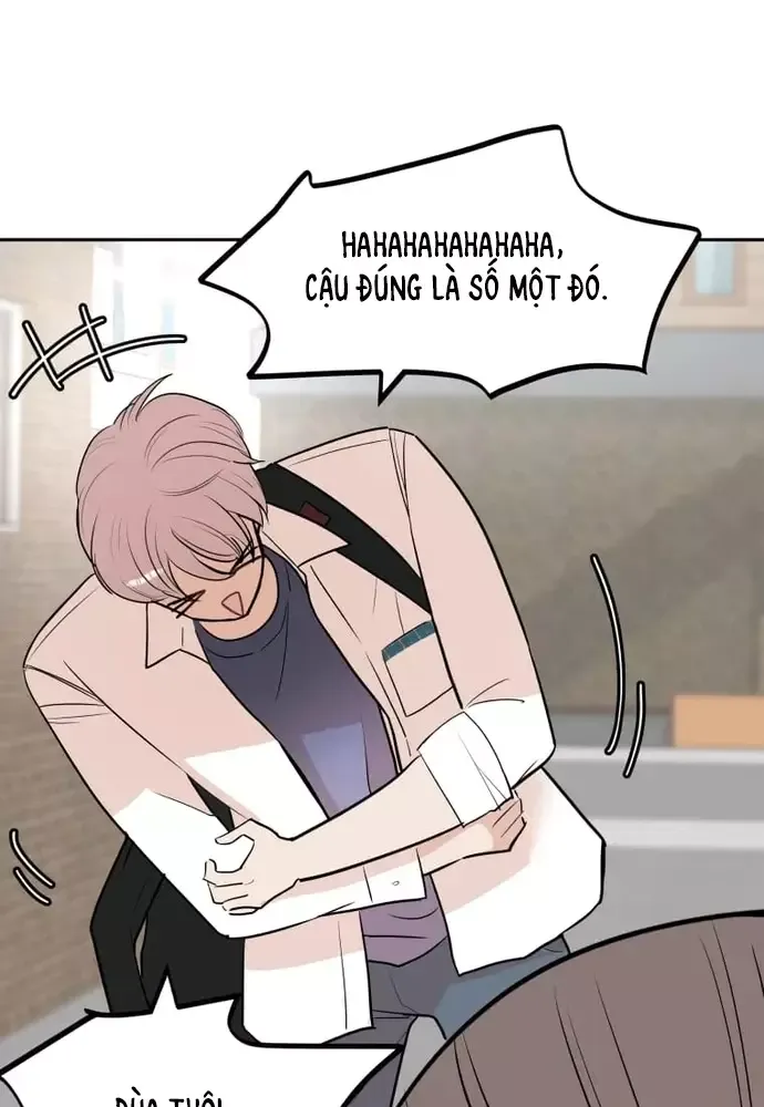 Chiến Dịch Thần Cupid Chapter 13 - 70