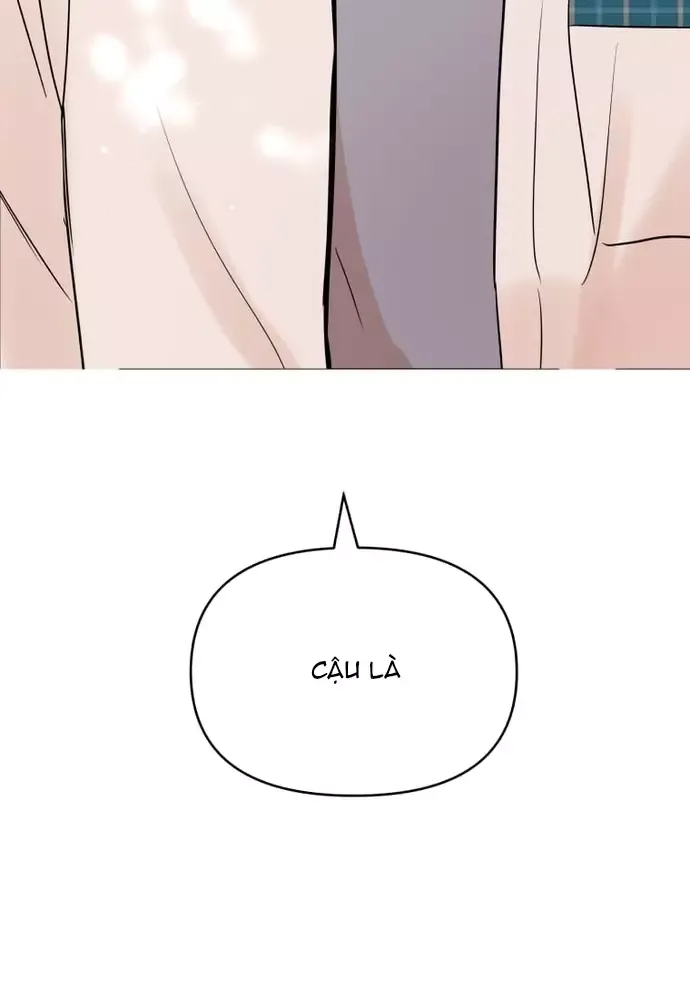 Chiến Dịch Thần Cupid Chapter 13 - 8