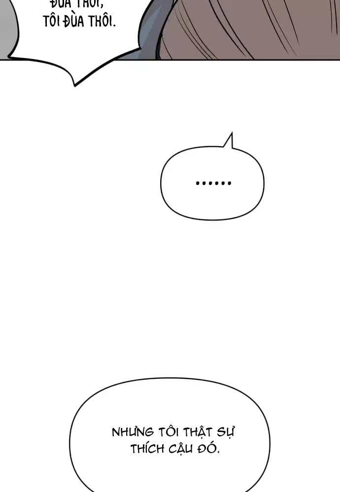 Chiến Dịch Thần Cupid Chapter 13 - 71