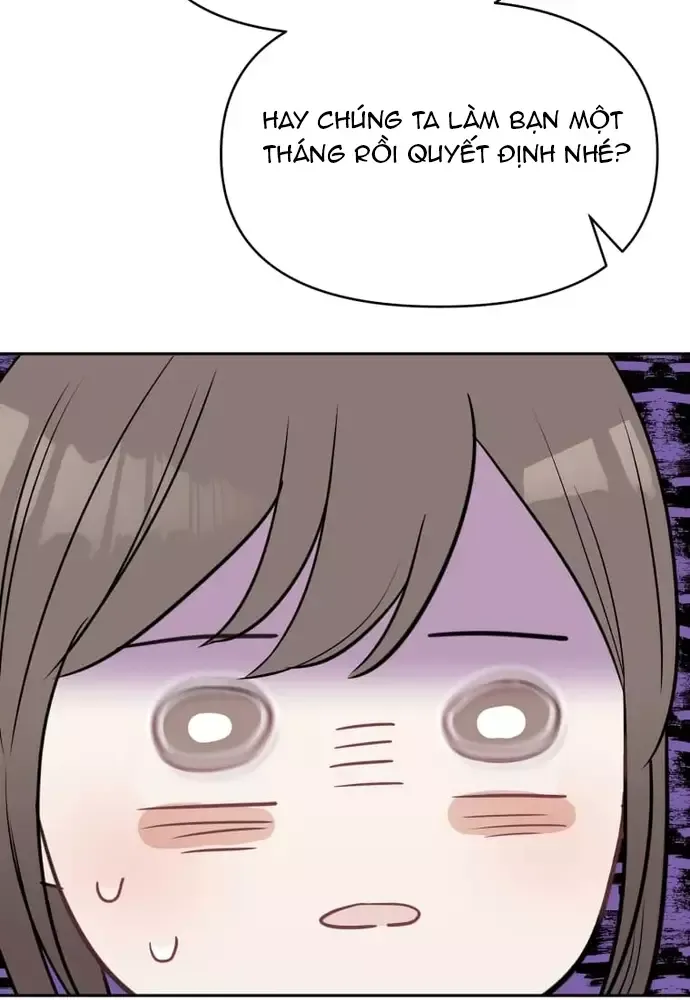 Chiến Dịch Thần Cupid Chapter 13 - 72