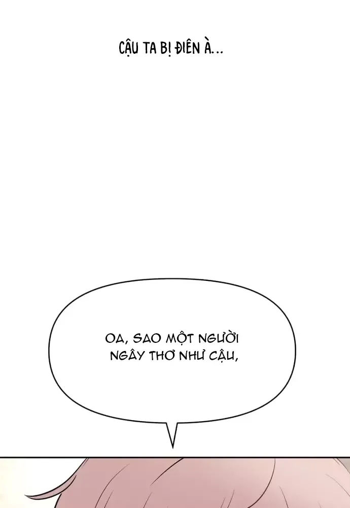 Chiến Dịch Thần Cupid Chapter 13 - 73