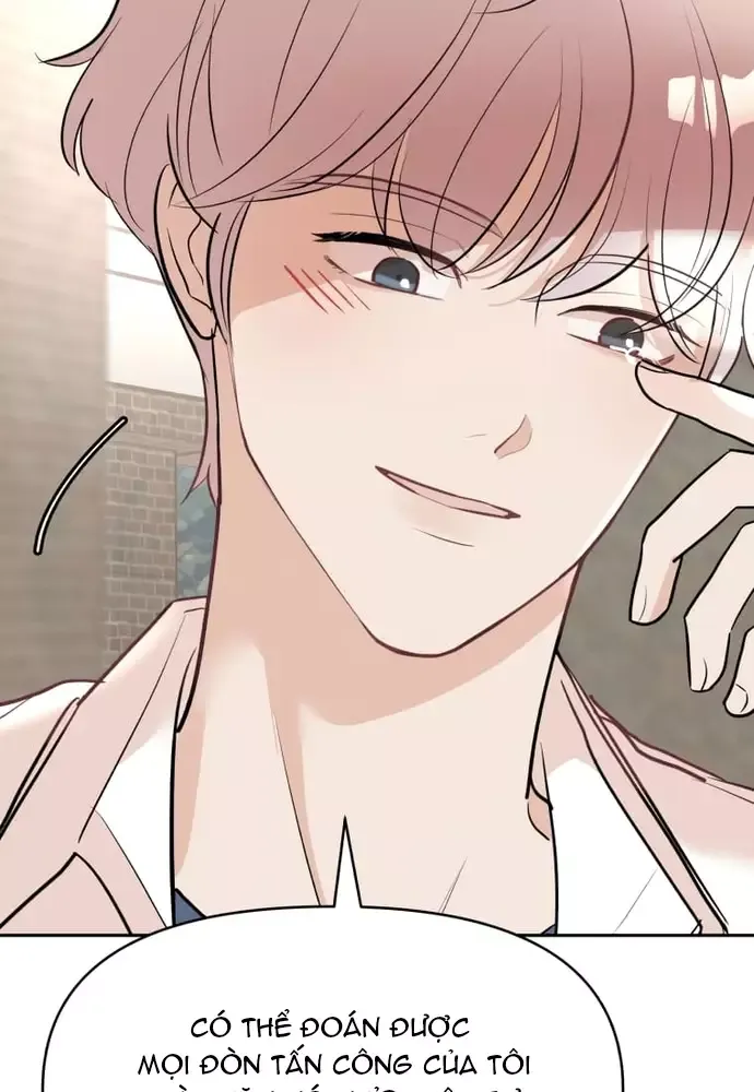 Chiến Dịch Thần Cupid Chapter 13 - 74