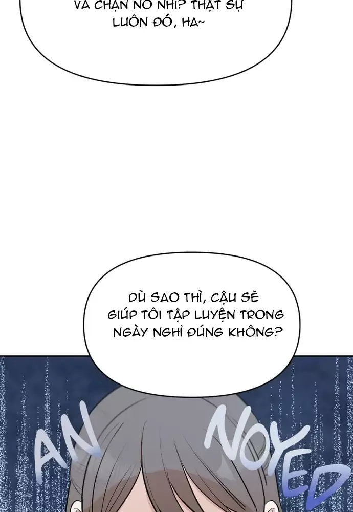 Chiến Dịch Thần Cupid Chapter 13 - 75