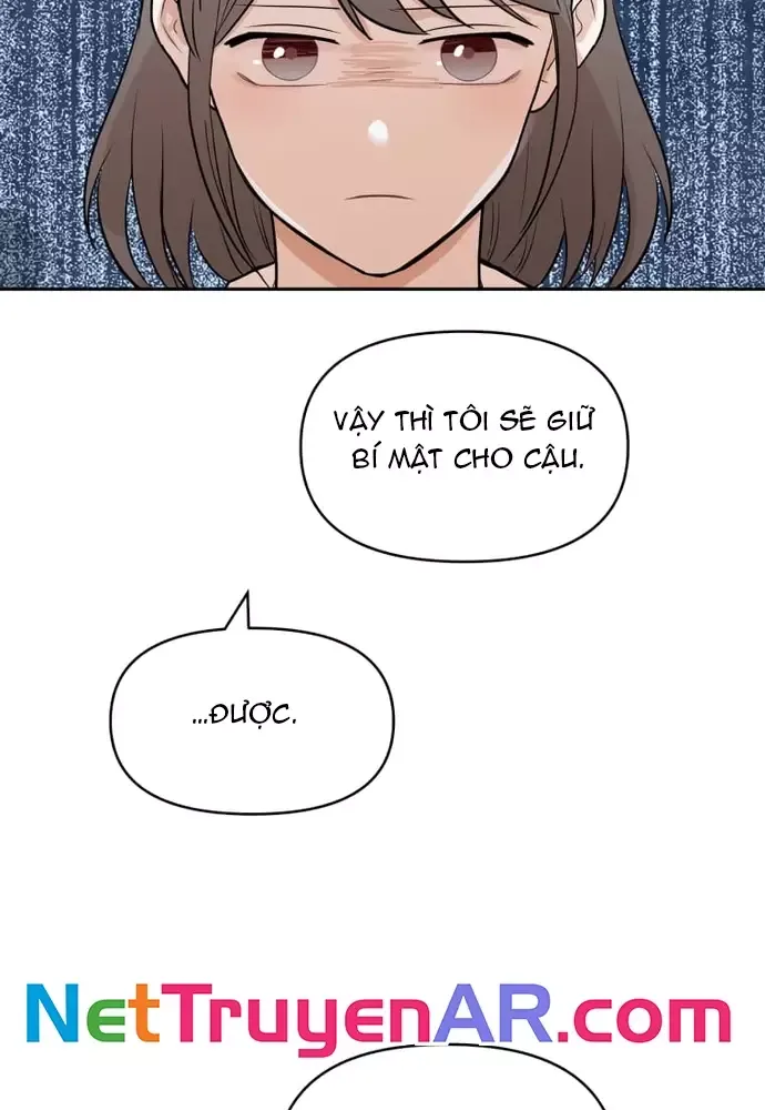 Chiến Dịch Thần Cupid Chapter 13 - 76