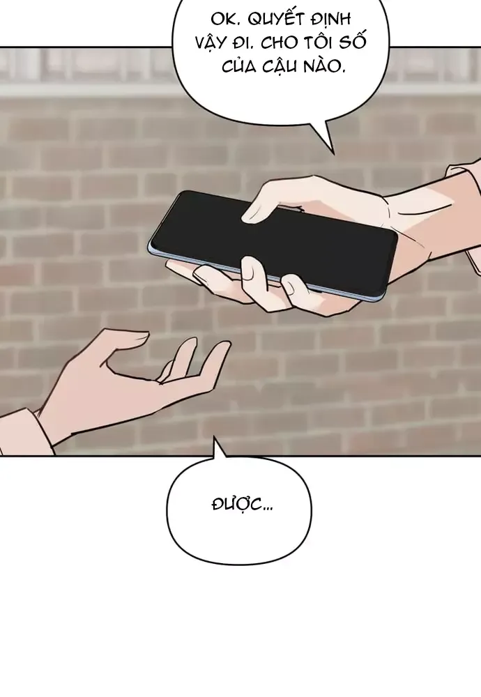 Chiến Dịch Thần Cupid Chapter 13 - 77