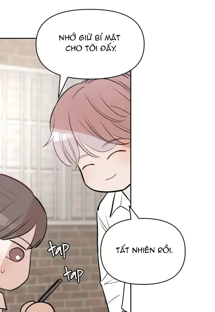 Chiến Dịch Thần Cupid Chapter 13 - 78