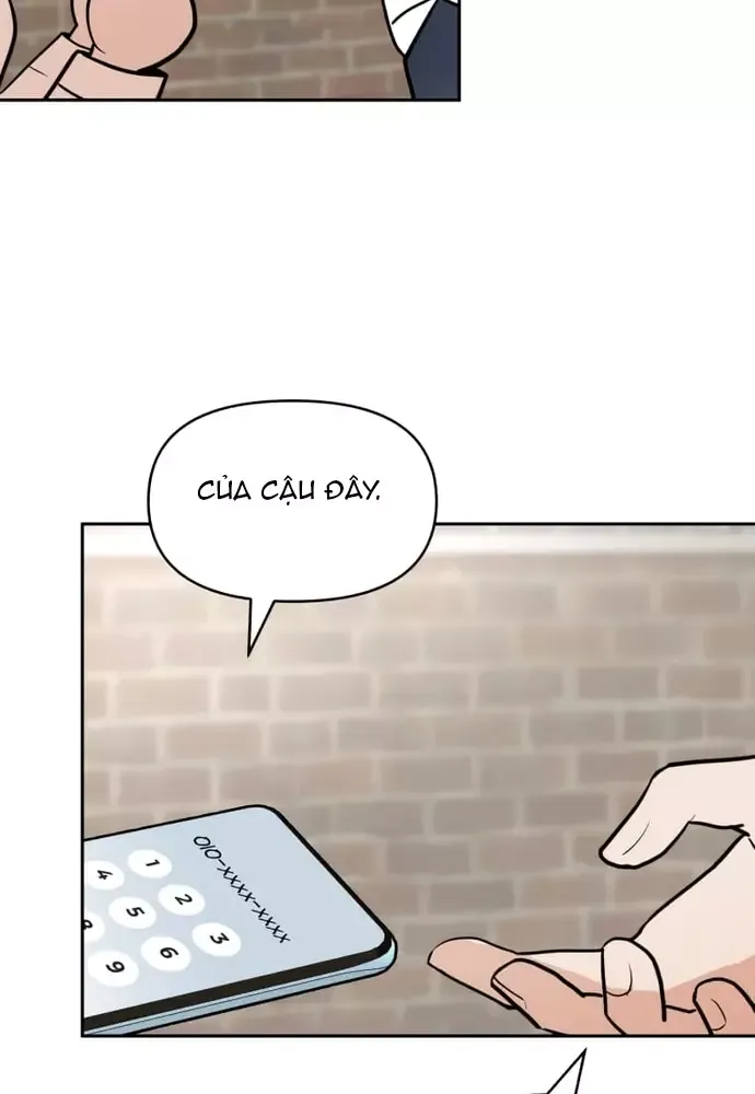 Chiến Dịch Thần Cupid Chapter 13 - 79